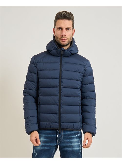  ECOALF | ASPENALF M601